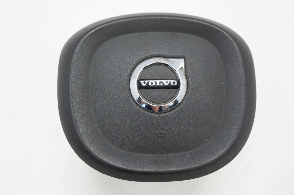 VOLVO S90 V90 DRIVER AIRBAG CUSHION 39825814