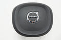 VOLVO S90 V90 DRIVER AIRBAG CUSHION 39825814