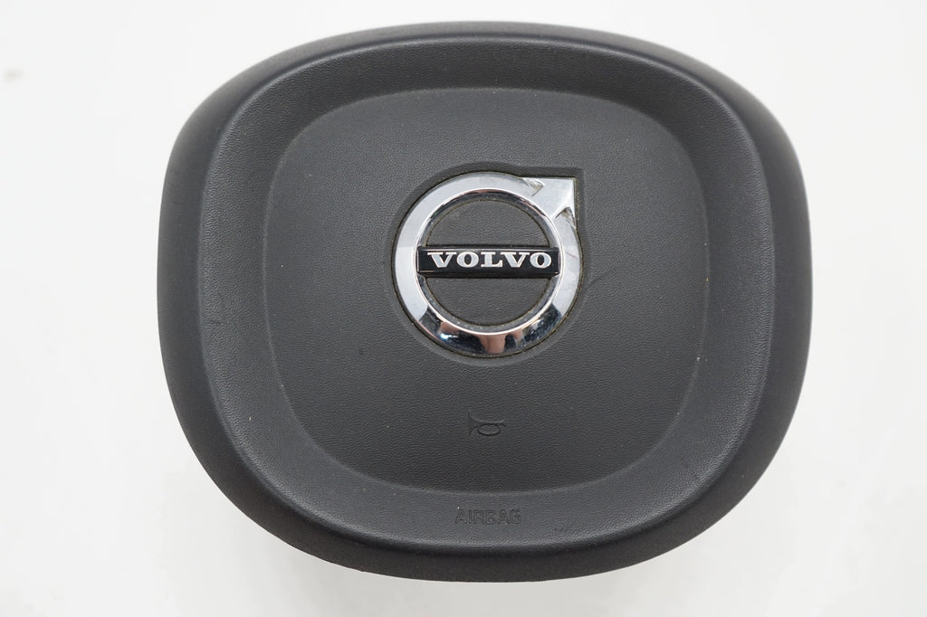 VOLVO S90 V90 DRIVER AIRBAG CUSHION 39825814