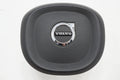 VOLVO S90 V90 DRIVER AIRBAG CUSHION 39825814