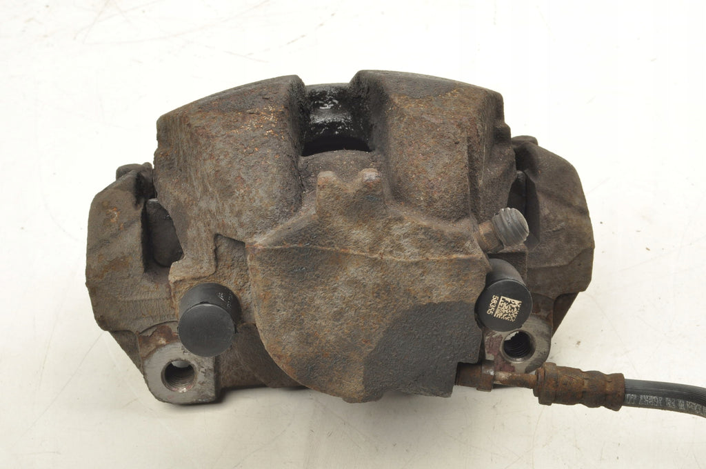 VOLVO S90 V90 II 2.0 D4 190KM BRAKE CALIPER RIGHT FRONT 31381552