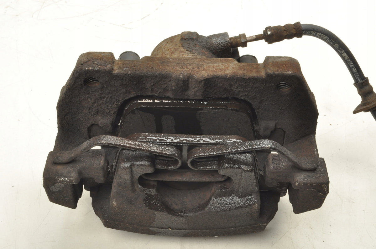 VOLVO S90 V90 II 2.0 D4 190KM BRAKE CALIPER RIGHT FRONT 31381552