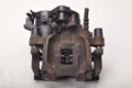 VOLVO S90 V90 II 2.0 D4 190KM BRAKE CALIPER RIGHT REAR 31687346