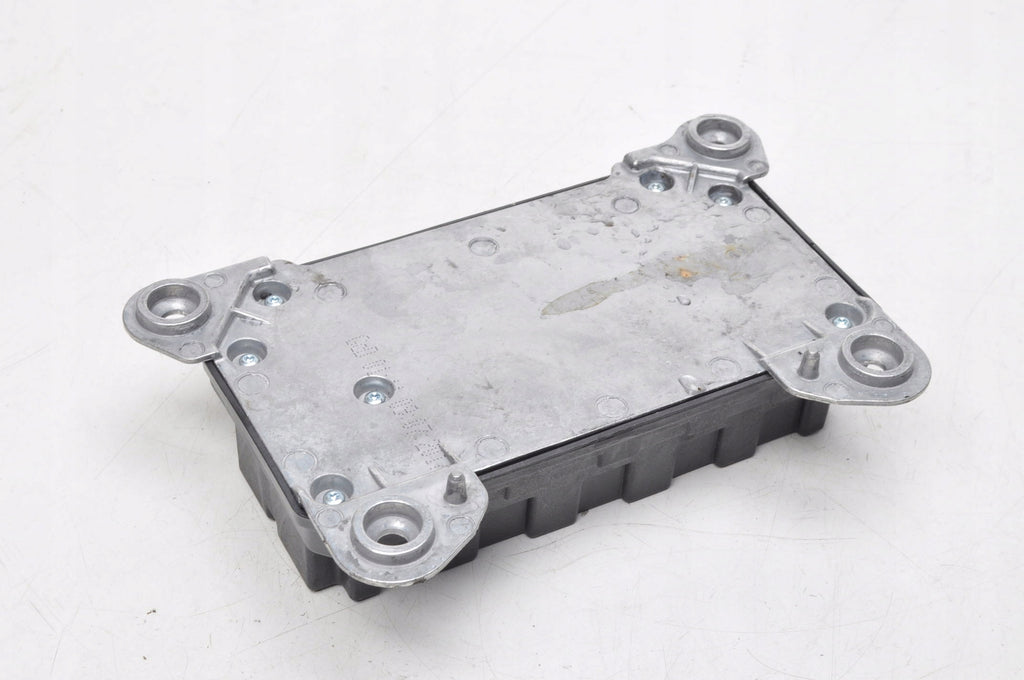 VOLVO S90 V90 II AIRBAG SENSOR 31681525