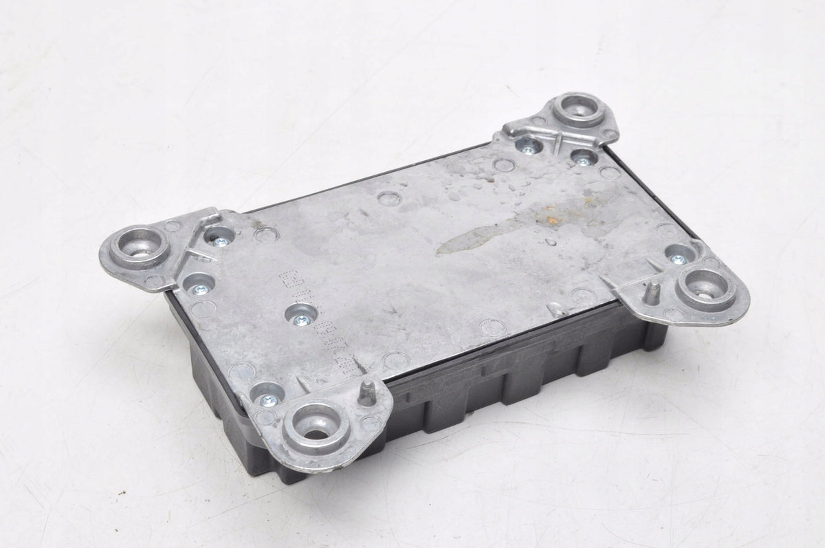 VOLVO S90 V90 II AIRBAG SENSOR 31681525