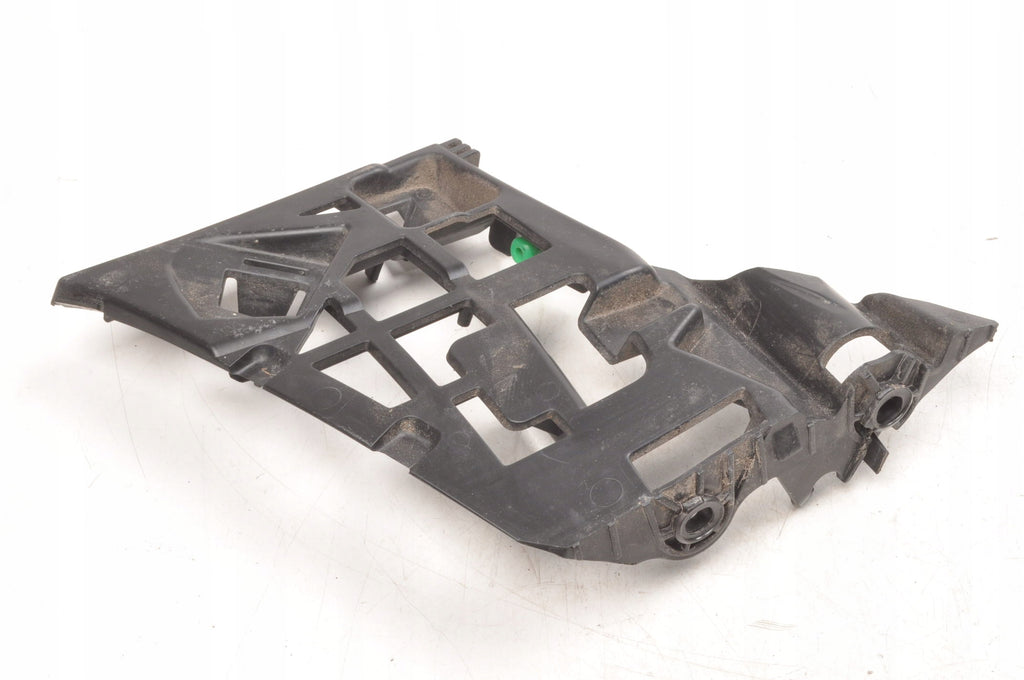 VOLVO S90 V90 II BUMPER SLIDE RIGHT FRONT 31383497