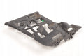 VOLVO S90 V90 II BUMPER SLIDE RIGHT FRONT 31383497