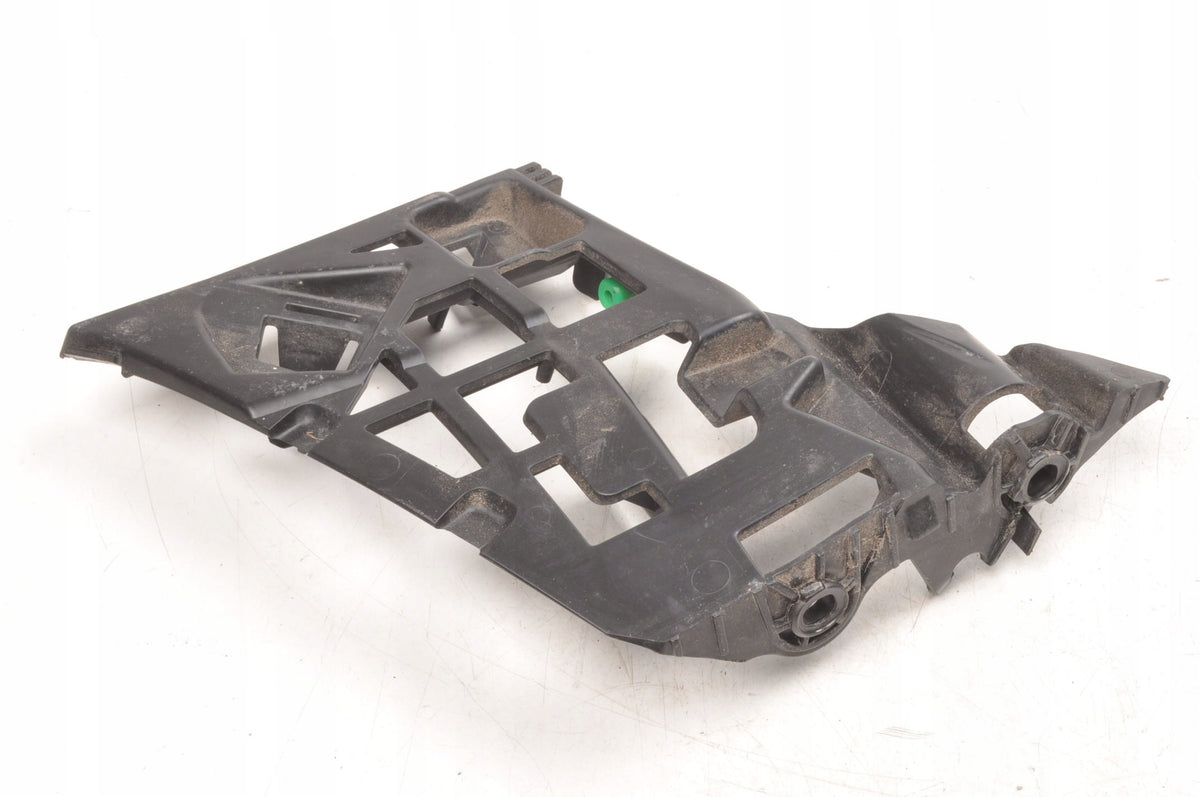 VOLVO S90 V90 II BUMPER SLIDE RIGHT FRONT 31383497