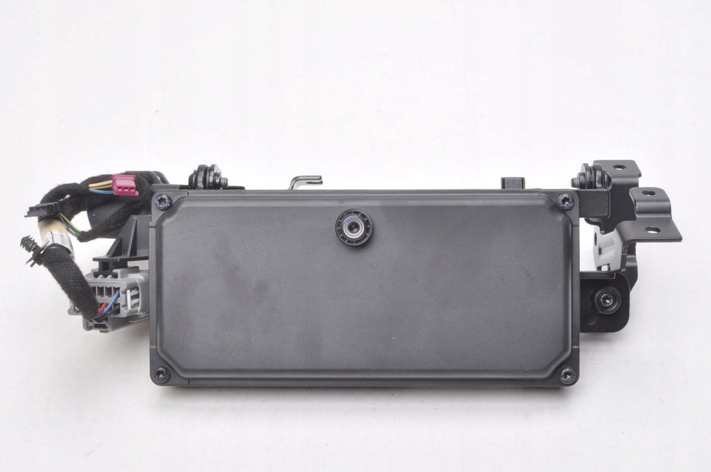 VOLVO S90 V90 II CAMERA RADAR DISTRONIC MODULE DRIVER 32209210