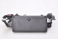 VOLVO S90 V90 II CAMERA RADAR DISTRONIC MODULE DRIVER 32209210