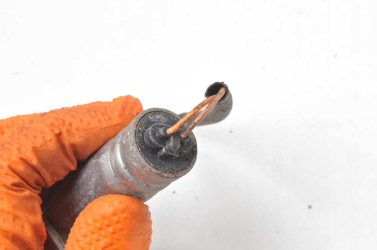 VOLVO S90 V90 II CARTRIDGE MASK 3 312949926