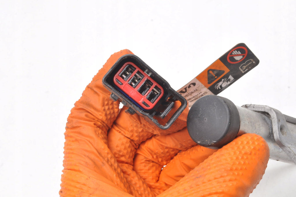 VOLVO S90 V90 II CARTRIDGE MASK 3 312949926