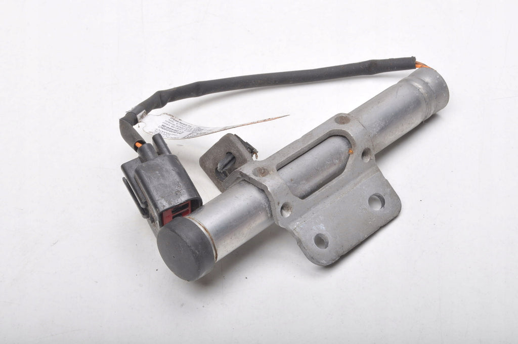 VOLVO S90 V90 II CARTRIDGE MASK 3 312949926