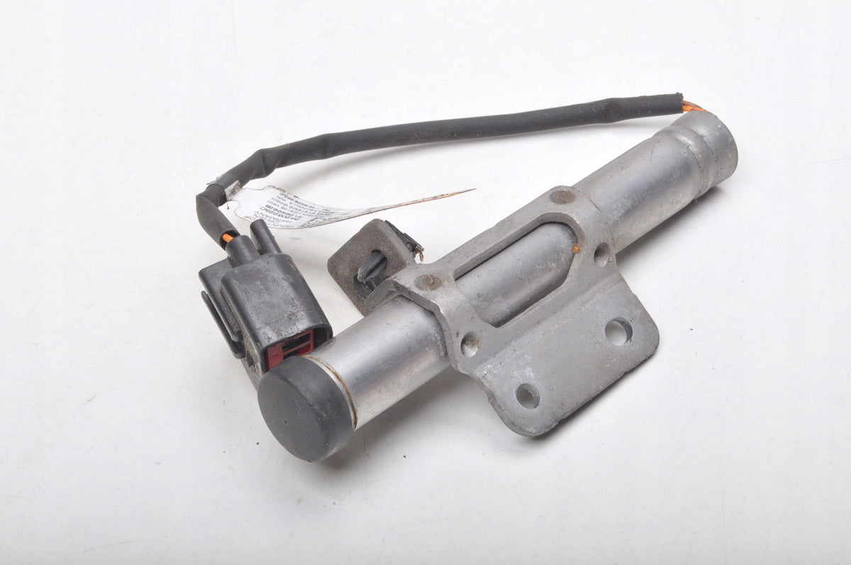 VOLVO S90 V90 II CARTRIDGE MASK 3 312949926