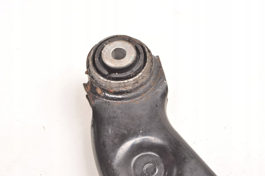 VOLVO S90 V90 II CONTROL ARM LEFT REAR 31360863 STATION WAGON