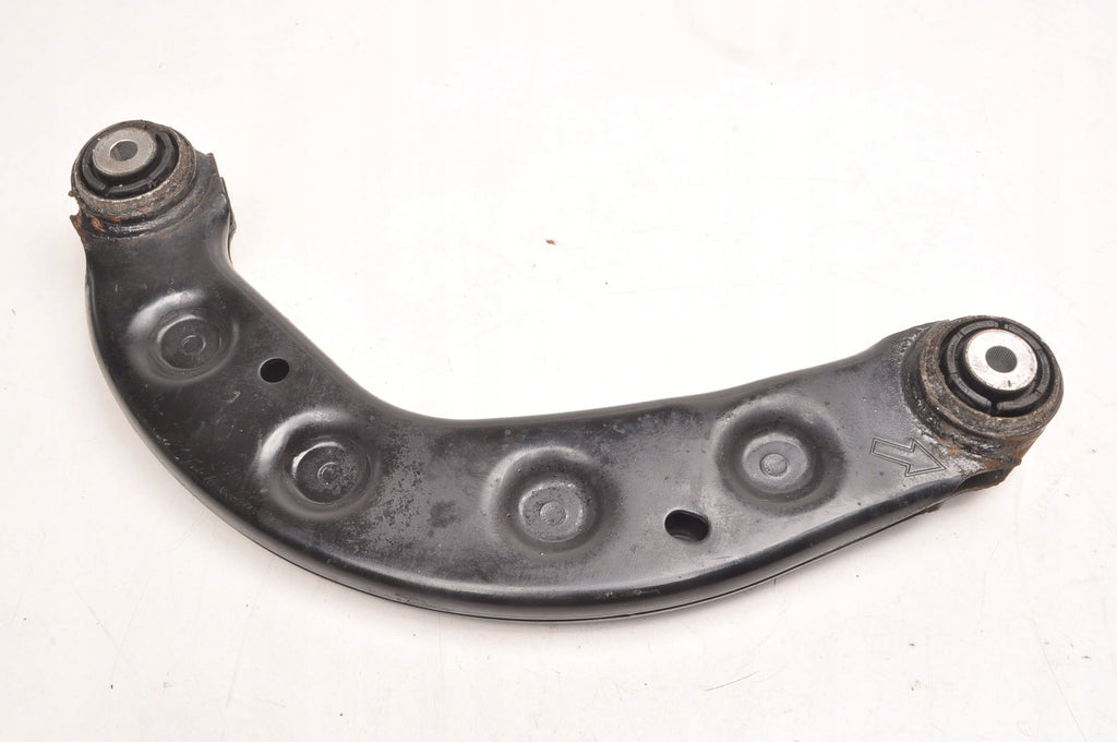 VOLVO S90 V90 II CONTROL ARM LEFT REAR 31360863 STATION WAGON