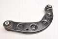 VOLVO S90 V90 II CONTROL ARM LEFT REAR 31360863 STATION WAGON