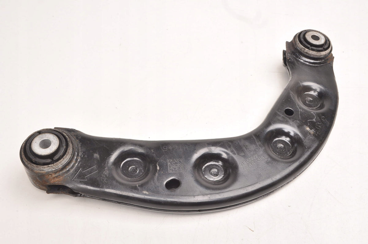VOLVO S90 V90 II CONTROL ARM LEFT REAR 31360863 STATION WAGON