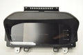 VOLVO S90 V90 II COUNTER CLOCKS 31433618