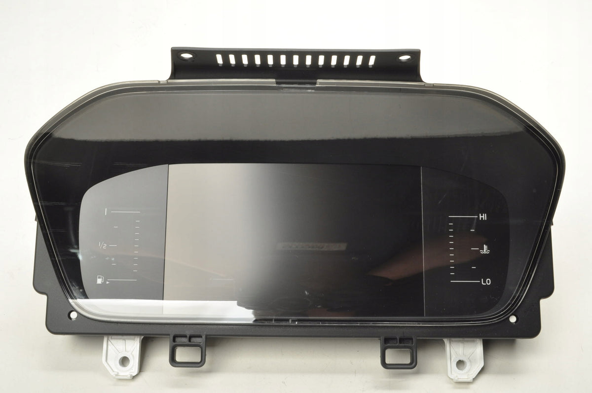 VOLVO S90 V90 II COUNTER CLOCKS 31433618