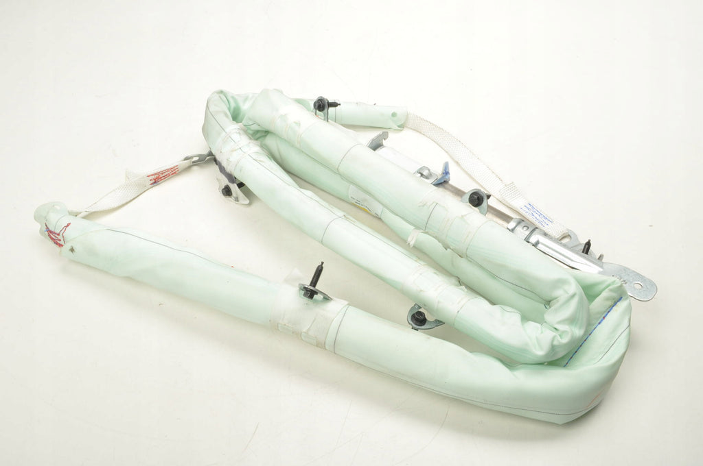 VOLVO S90 V90 II CURTAIN AIRBAG LEFT 31690431