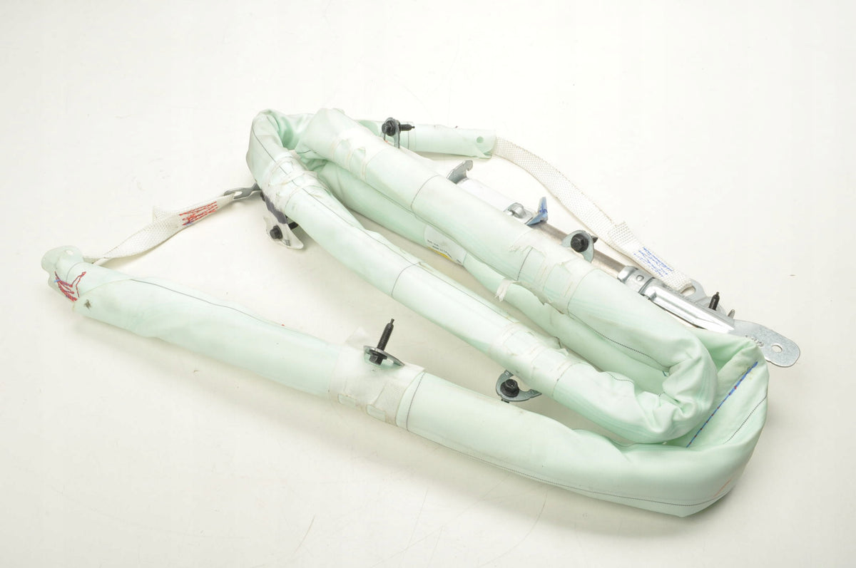 VOLVO S90 V90 II CURTAIN AIRBAG LEFT 31690431