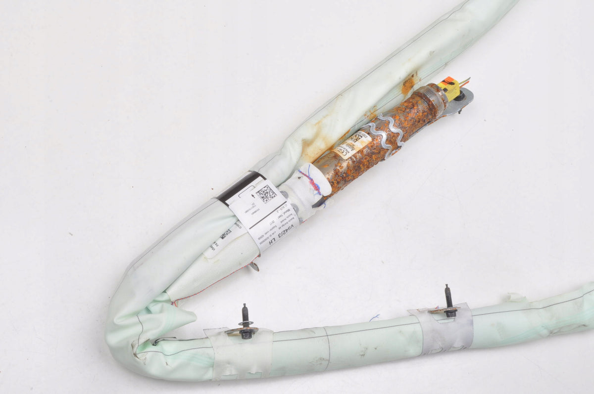 VOLVO S90 V90 II CURTAIN AIRBAG LEFT P31690431