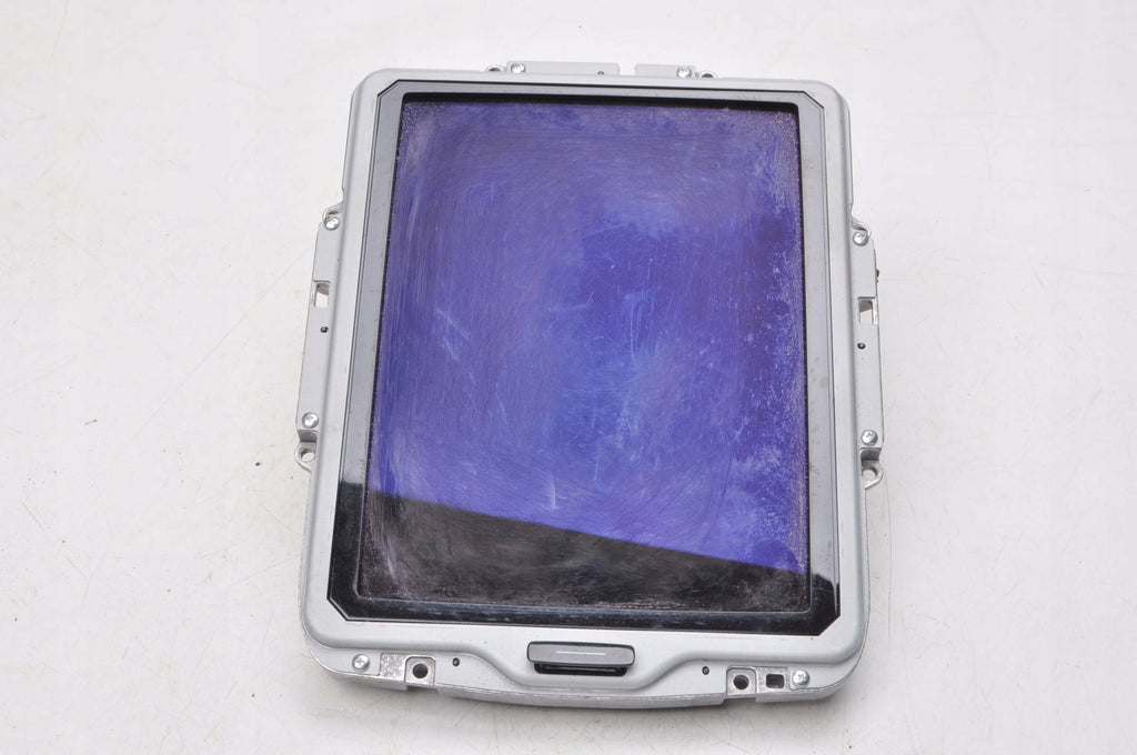 VOLVO S90 V90 II DISPLAY 31466836