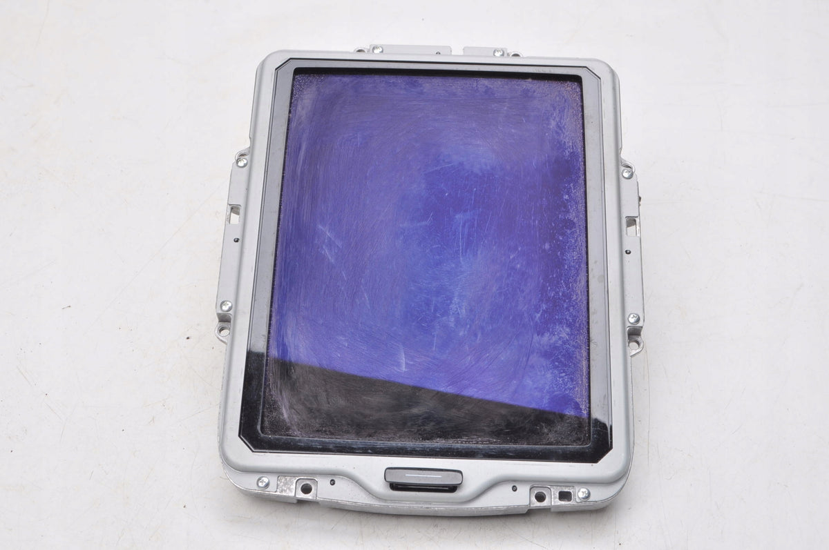 VOLVO S90 V90 II DISPLAY 31466836