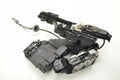 VOLVO S90 V90 II DOOR LOCK LEFT REAR 31462446