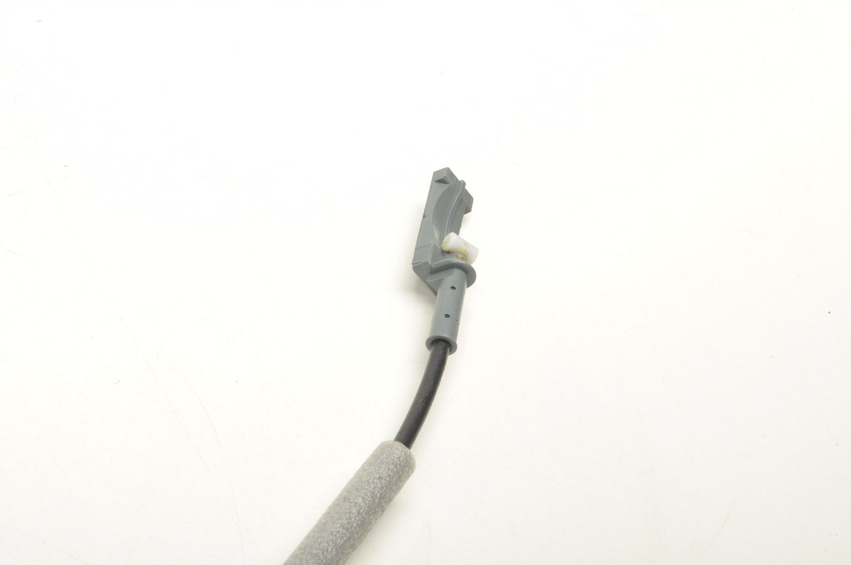 VOLVO S90 V90 II DOOR LOCK RIGHT FRONT 31349895 6 PIN UK