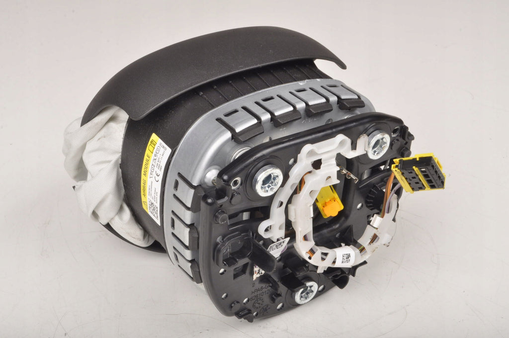 VOLVO S90 V90 II DRIVER CUSHION AIRBAG 39825814
