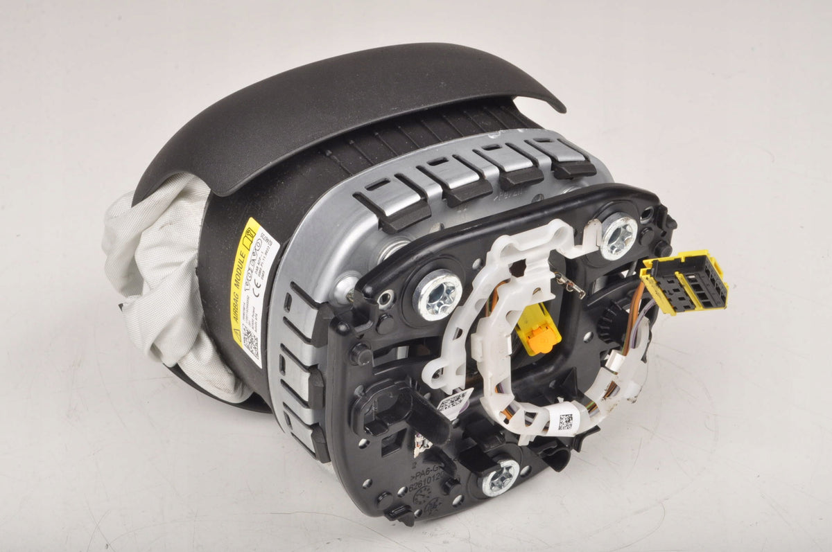 VOLVO S90 V90 II DRIVER CUSHION AIRBAG 39825814
