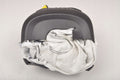 VOLVO S90 V90 II DRIVER CUSHION AIRBAG 39825814