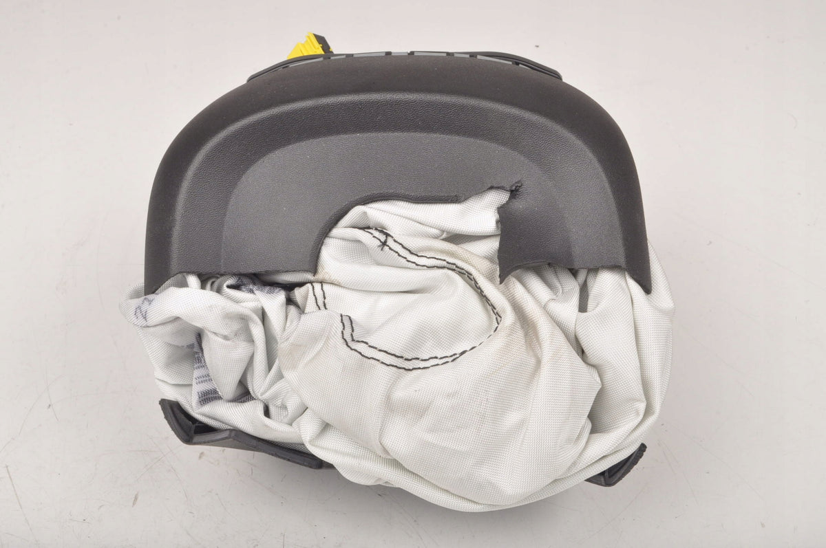 VOLVO S90 V90 II DRIVER CUSHION AIRBAG 39825814