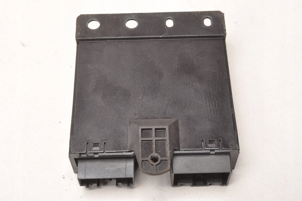 VOLVO S90 V90 II FLAP CONTROLLER MODULE 31676024