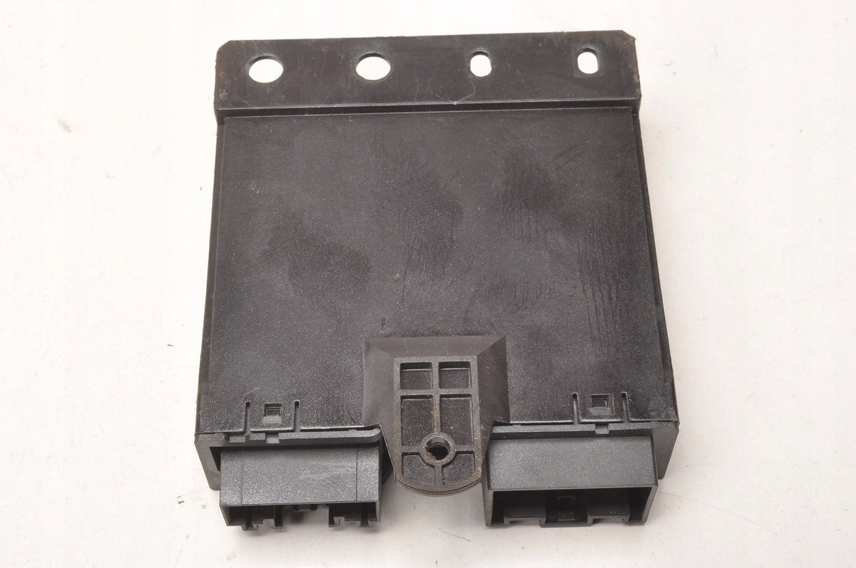 VOLVO S90 V90 II FLAP CONTROLLER MODULE 31676024