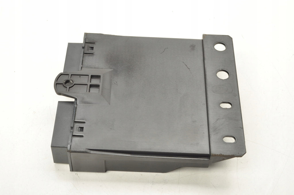 VOLVO S90 V90 II FLAP CONTROLLER MODULE 31676282