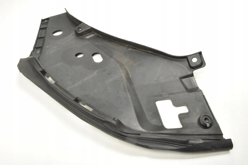 VOLVO S90 V90 II FRONT BELT COVER 31386868 LEFT