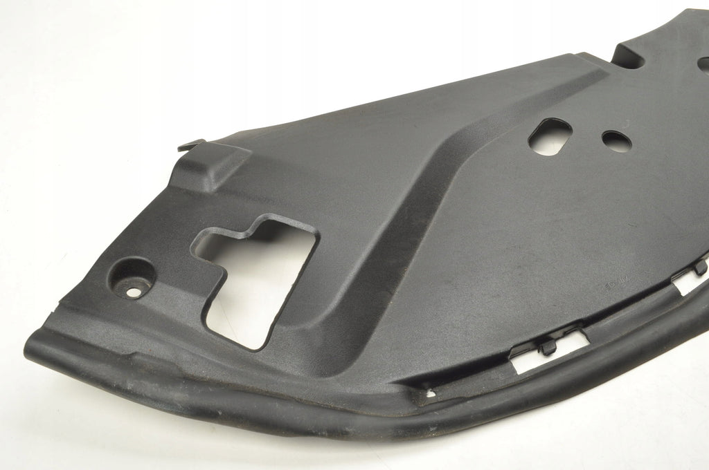 VOLVO S90 V90 II FRONT BELT COVER 31386868 LEFT
