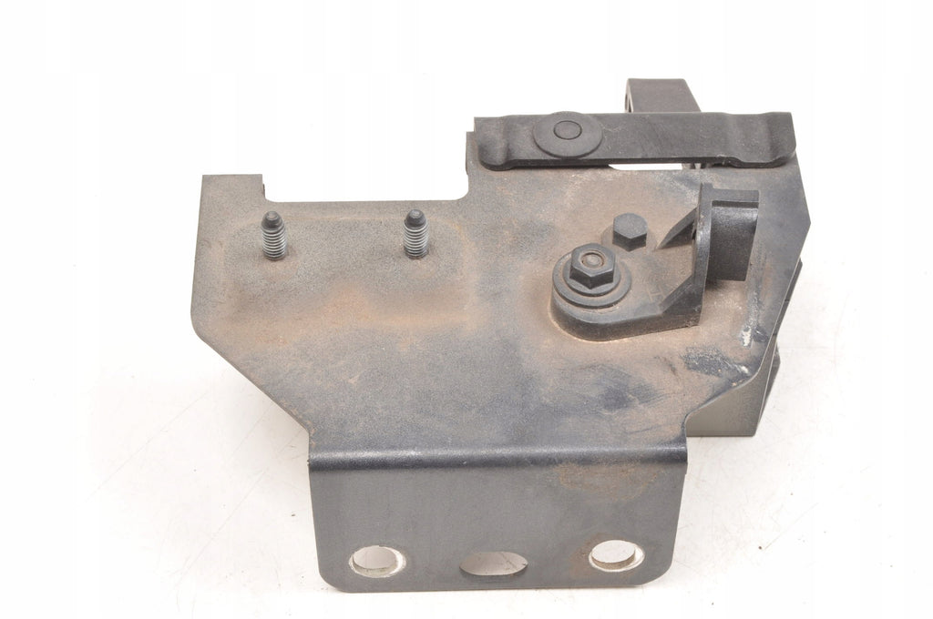 VOLVO S90 V90 II HOLDER LAMP HOLDER RIGHT 31425971