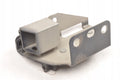 VOLVO S90 V90 II HOLDER LAMP HOLDER RIGHT 31425971