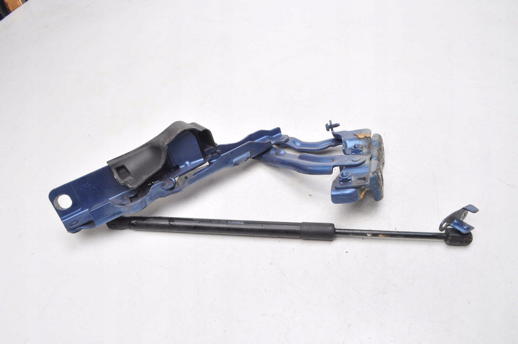 VOLVO S90 V90 II MASK HINGE 31651861 RIGHT