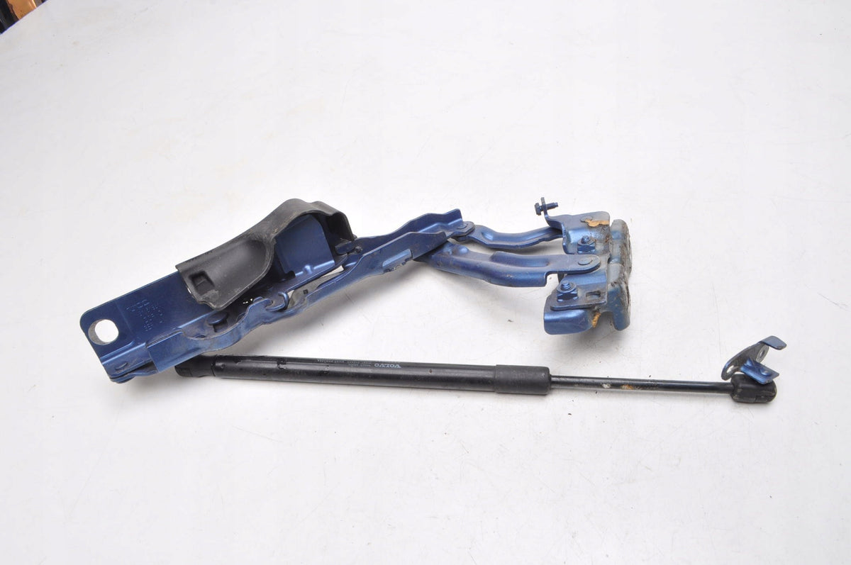 VOLVO S90 V90 II MASK HINGE 31651861 RIGHT