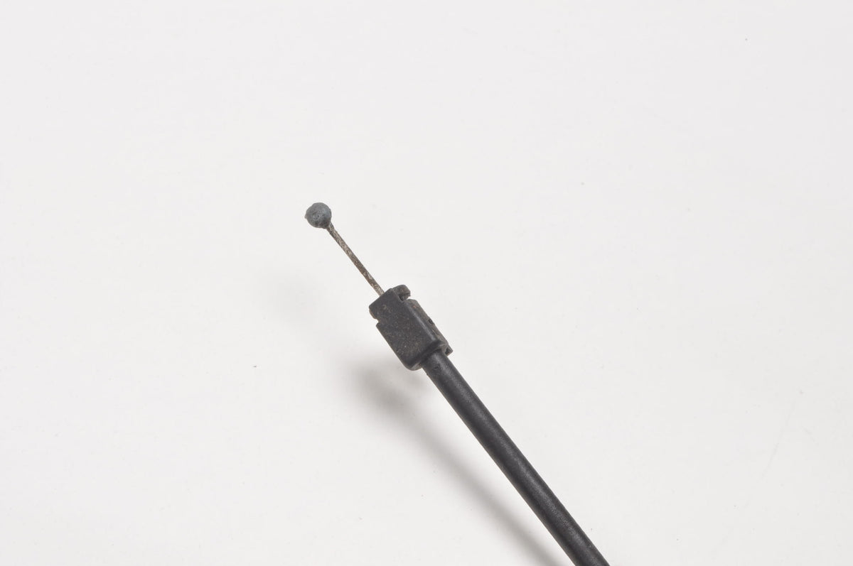 VOLVO S90 V90 II MASK OPENING LOCK CABLE 31352884