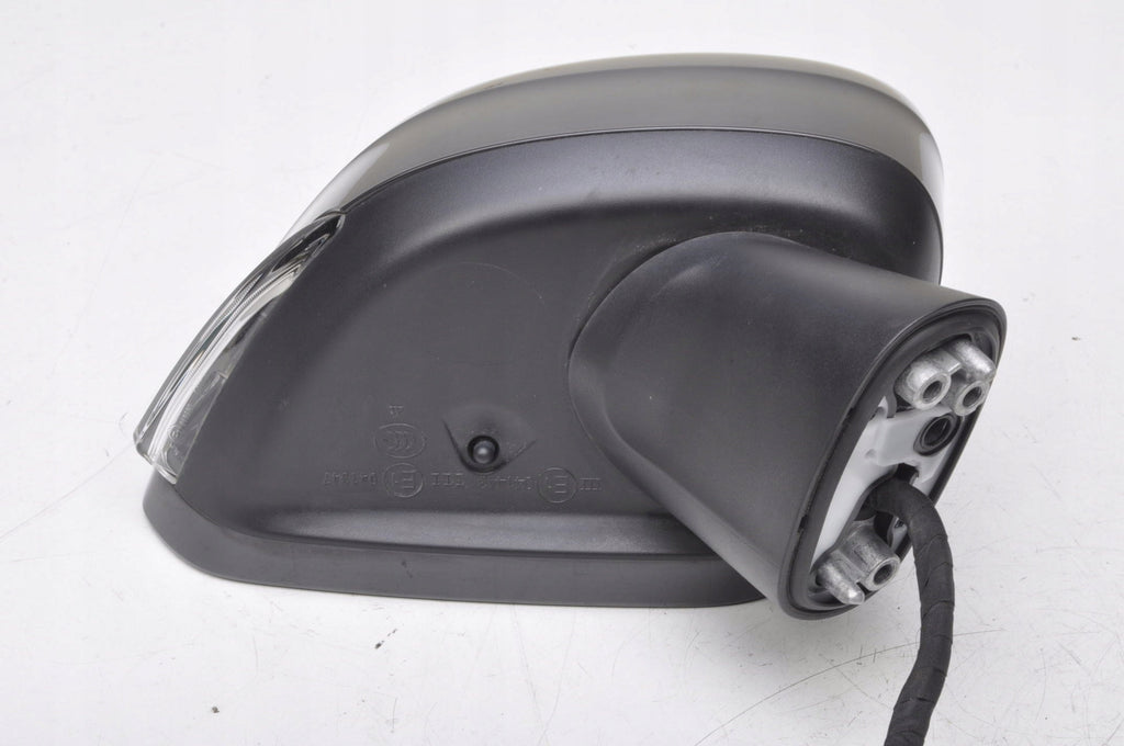 VOLVO S90 V90 II MIRROR RIGHT ELECTRIC 15 PIN