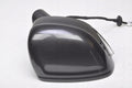 VOLVO S90 V90 II MIRROR RIGHT ELECTRIC 15 PIN
