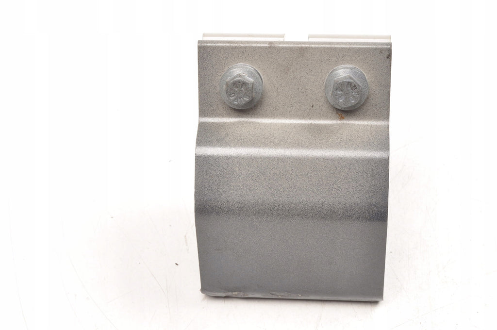 VOLVO S90 V90 II MOUNTING BRACKET WITH FRONT BELT