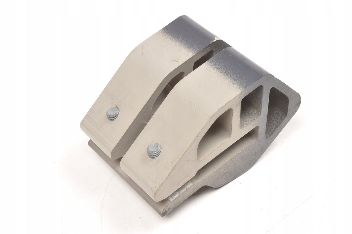 VOLVO S90 V90 II MOUNTING BRACKET WITH FRONT BELT