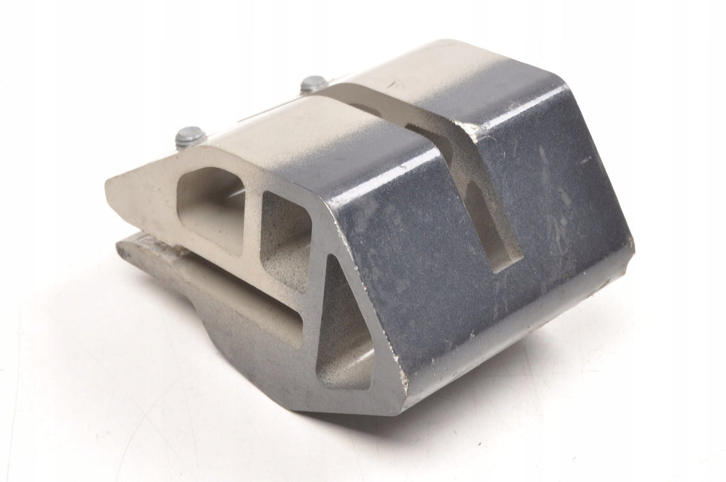 VOLVO S90 V90 II MOUNTING BRACKET WITH FRONT BELT